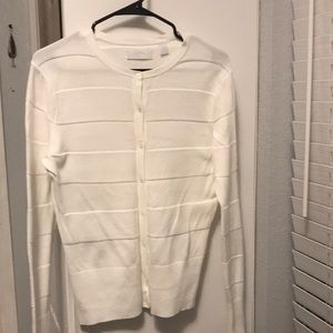 Women’s Callaway Golf sweater